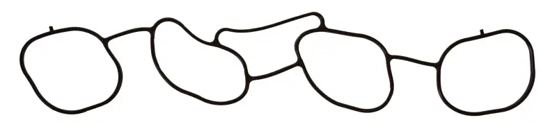 Fel-Pro 06-15 Mazda Mx-5 Miata Fuel Injection Plenum Gasket Set 1