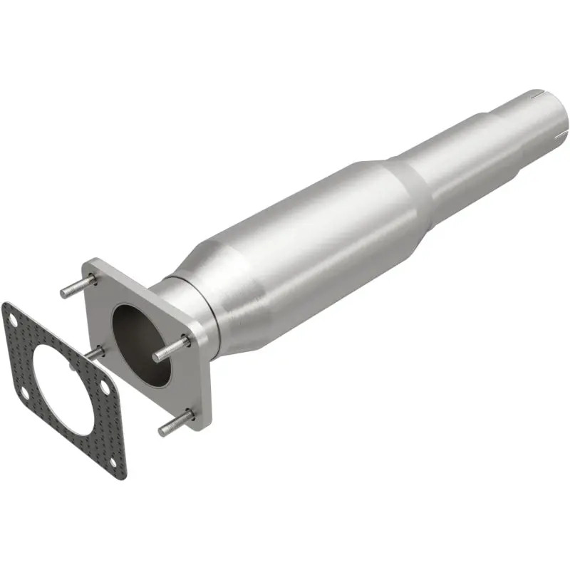 Magnaflow Direct-Fit Catalytic Converter For 2000–2005 Buick Lesabre And Park Avenue 1