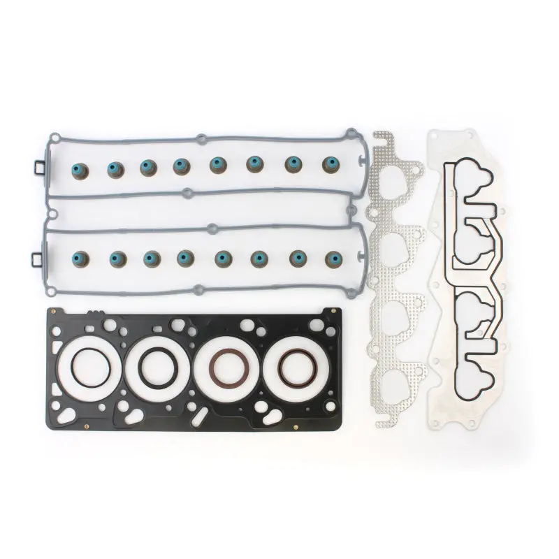 Cometic Top-End Gasket Kit – .027″ Mls Head Gasket, 87Mm Bore, For Ford 2.0L Zetec-E Engine 1