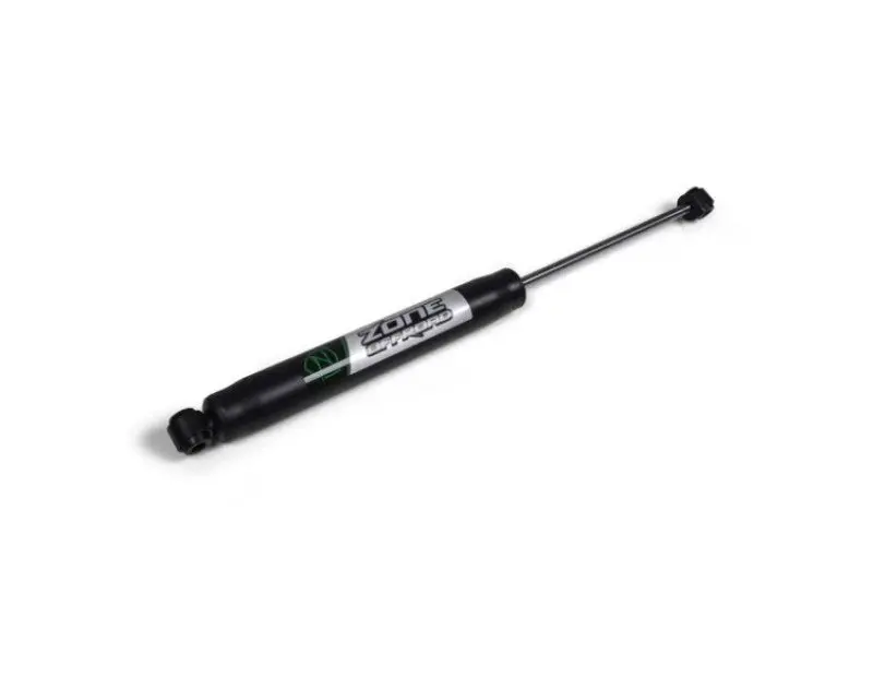 Zone Offroad Eb1 Nitro Series Rear Shock – 33" X 19.25" X 2-3/8", Fits Eb1 Applications 1