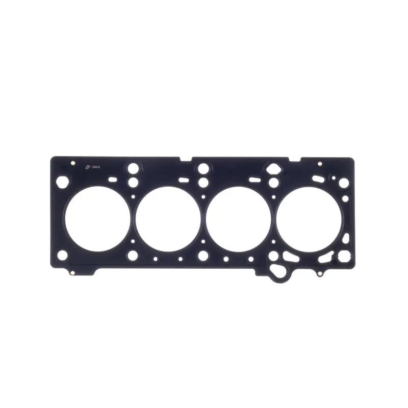 Cometic Mls Cylinder Head Gasket For Chrysler Ed1/Edv/Edz Engines – 0.060" Thickness, 87.5Mm Bore 1