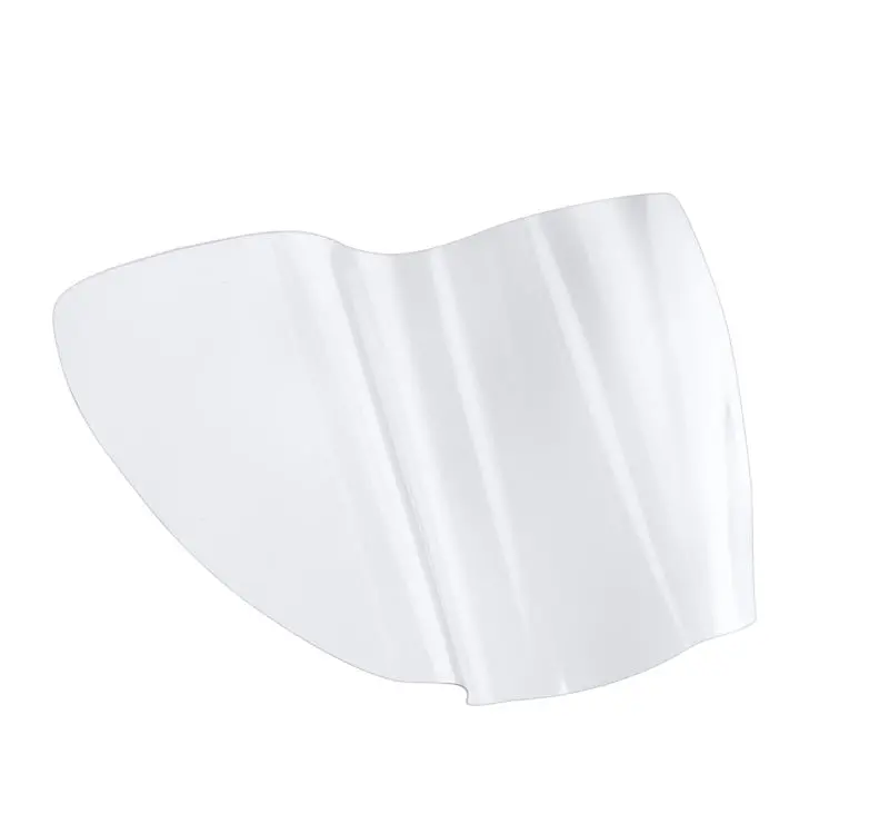 Weathertech Lampgard Headlight Protection For 2009–2013 Mazda6 1