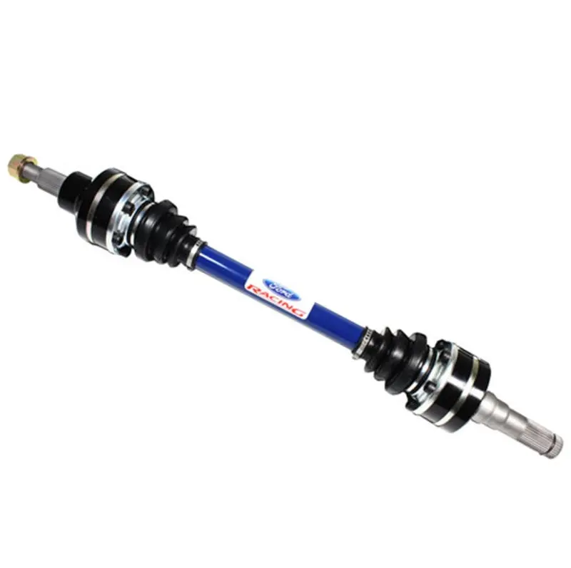 Ford Racing Left-Side Half Shaft Assembly For 2015 Mustang 1