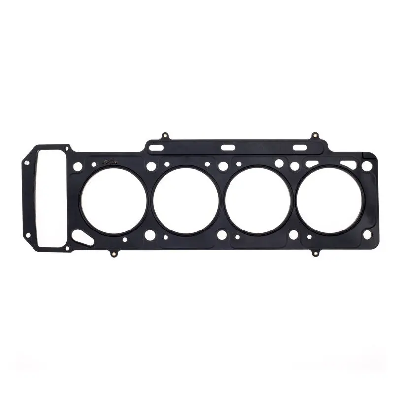 Cometic Mls Head Gasket – 0.092" Thick, 90Mm Bore, For Bmw M10 Engines (1766–1990Cc, 1972–1988) 1