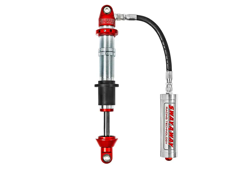 Afe Sway-A-Way 2.0 Remote Reservoir Coilover – 16" Stroke, Off-Road Tuned 1