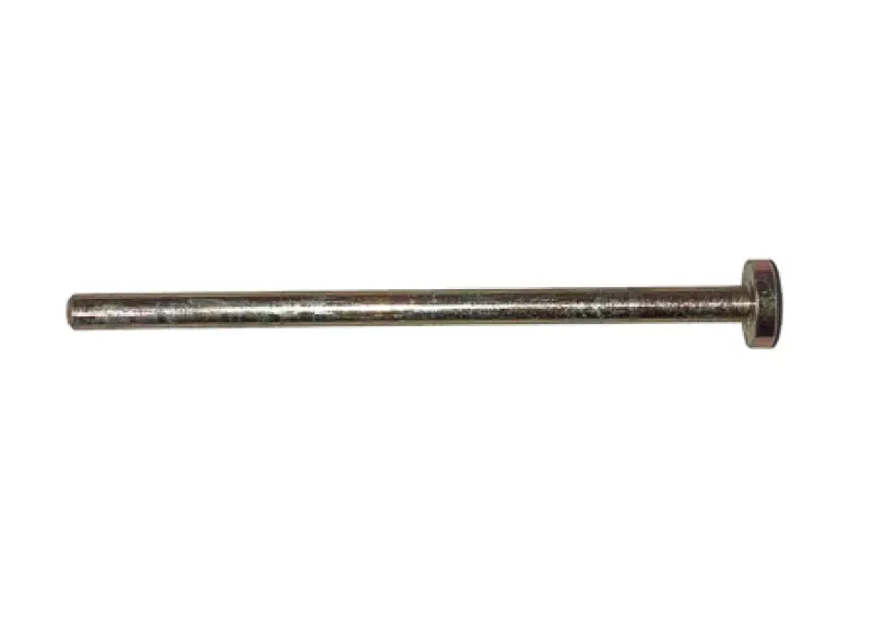 Wilwood Retaining Pad – 0.156In Diameter × 2.88In Length 1