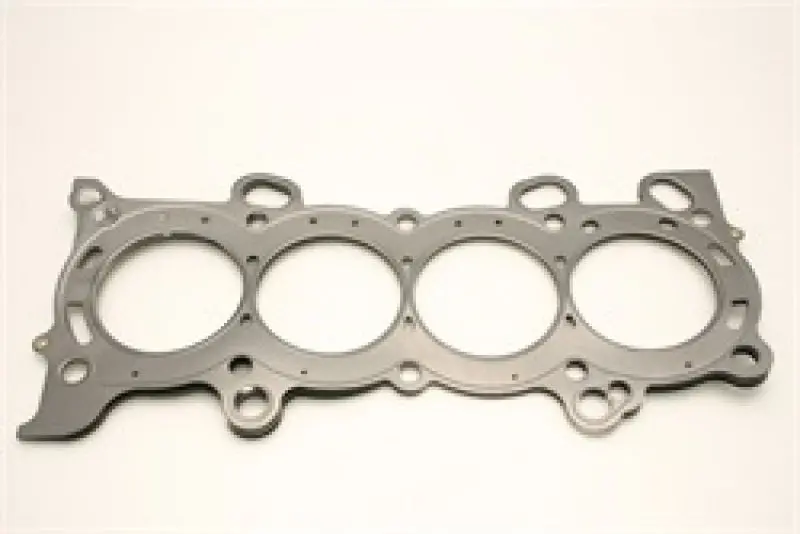 Cometic Mls Head Gasket For Honda K20/K24 Engines – 88Mm Bore, 0.036" Thickness 1