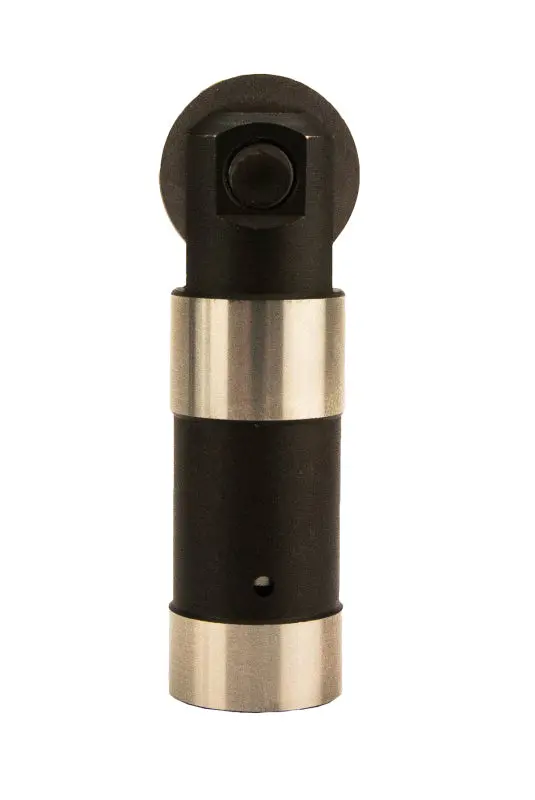 Comp Cams Forged Race Roller Tappet For Harley-Davidson Evo Engines 1