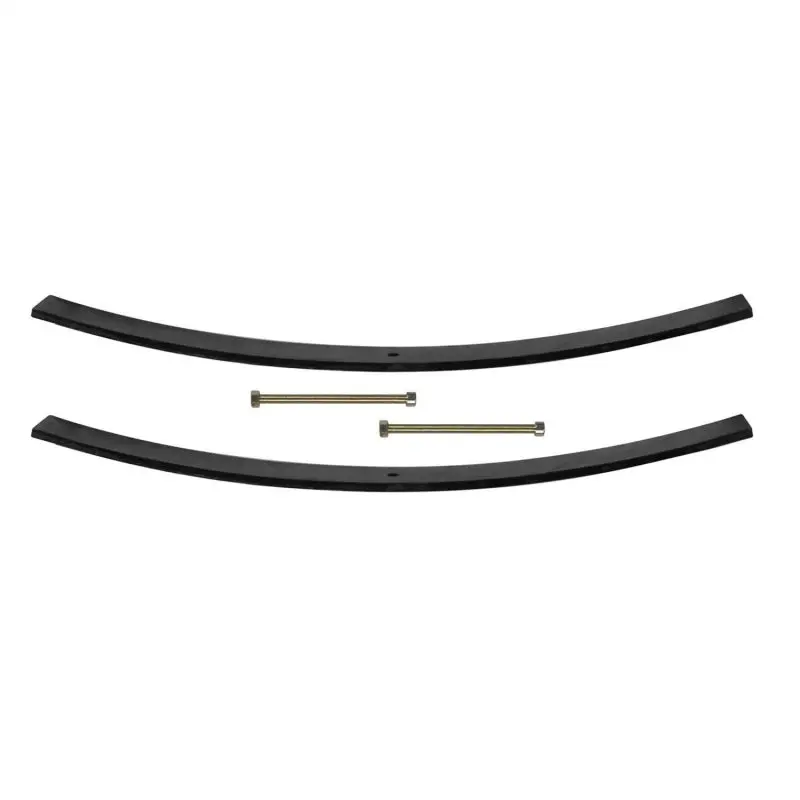Skyjacker Leaf Spring Kit For 1976–1983 Jeep Cj5 1