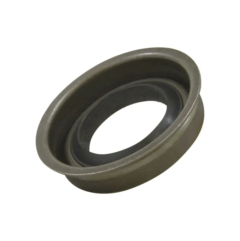 Yukon Gear & Axle Model 35Ifs Axle Side Seal – Fits Dodge Dakota And Durango 1