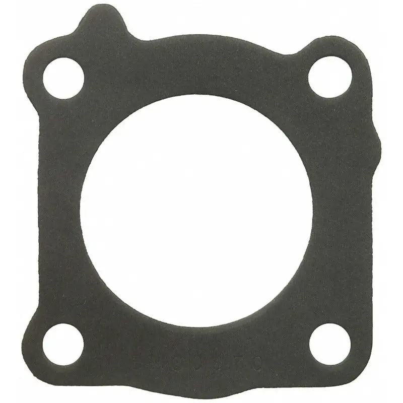 Fel-Pro Throttle Body Mounting Gasket For Mitsubishi Eclipse Fuel Injection System (Part #60870) 1