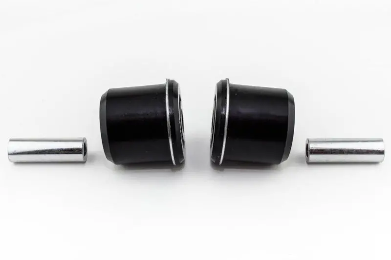 Whiteline Rear Upper Control Arm For 2004–2013 Mazda Mazdaspeed3 1