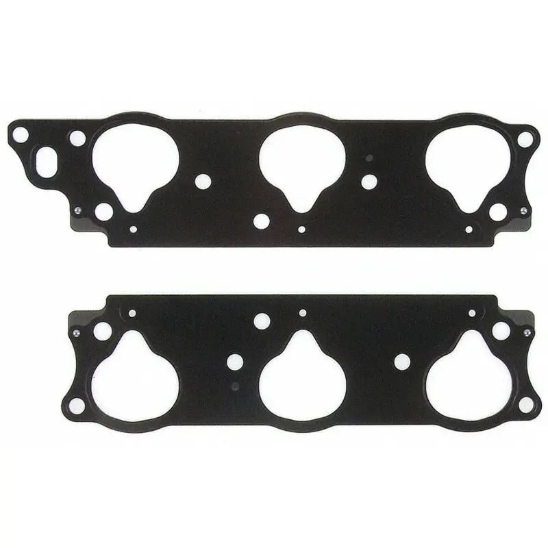 Fel-Pro Ms 96427 Intake Manifold Gasket Set For Honda Pilot 1