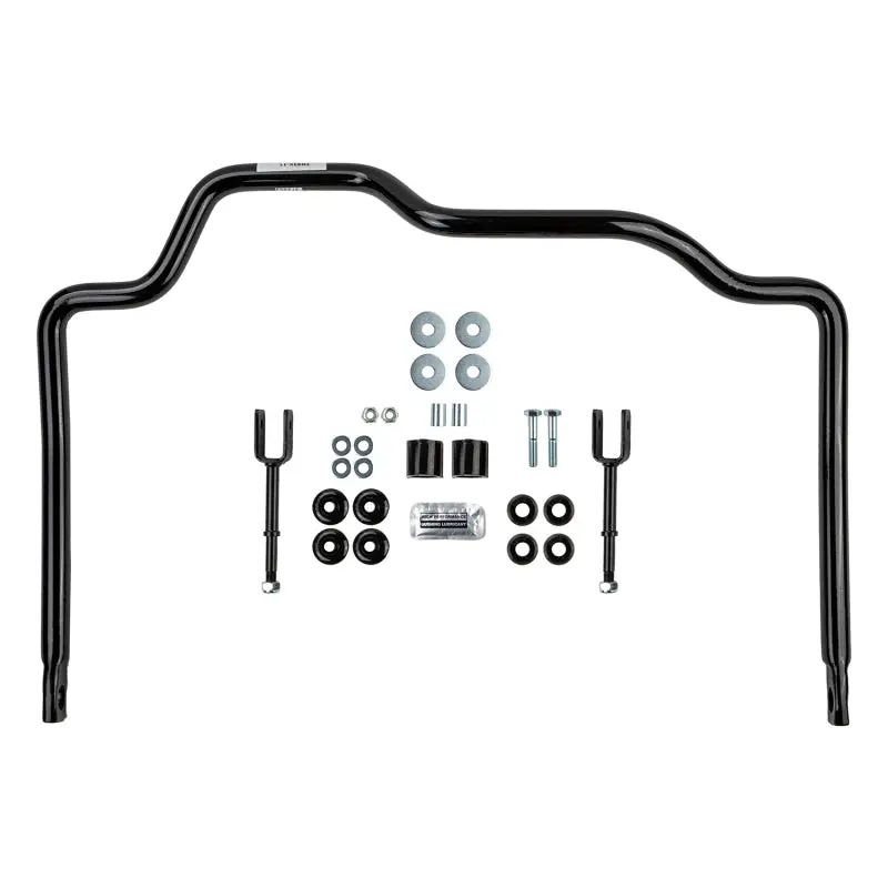 Arb Sway Bar Kit 70 Ser 2007On 1