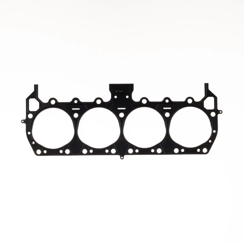 Cometic Mls Cylinder Head Gasket For Chrysler B/Rb V8 – .066" Thickness, 4.250" Bore 1