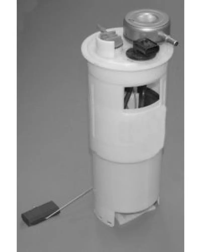 Walbro Fuel Tank Assembly Unit 1