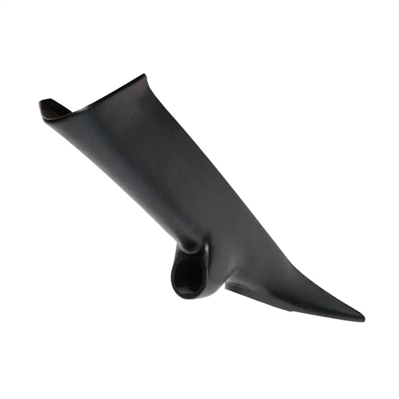 Bullydog A-Pillar Mount Kit (No Speaker) For Gm Silverado & Sierra 1500–3500 (2001–2007), Includes Gt Pmt & Watchdog 1