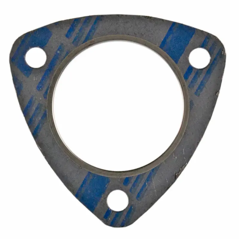 Fel-Pro 61395 Exhaust Pipe Flange Gasket For Ford Escape 1