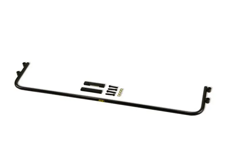 St Rear Anti-Roll Bar For Scion Xa And Xb Models 1