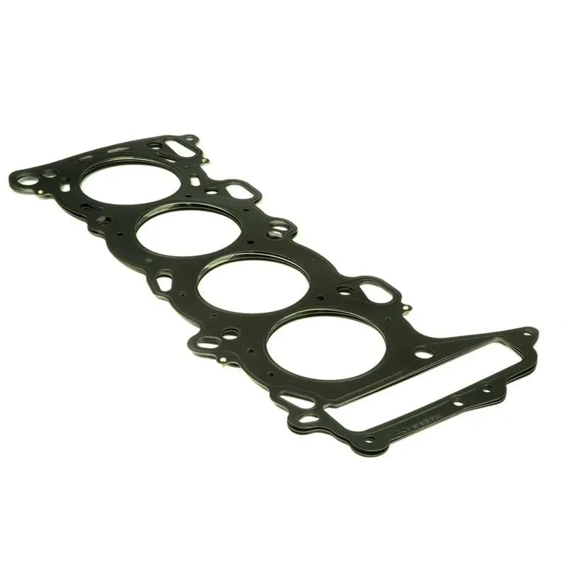 Wiseco Replacement Head Gasket For Mazda & Ford 2.0L Engines 1