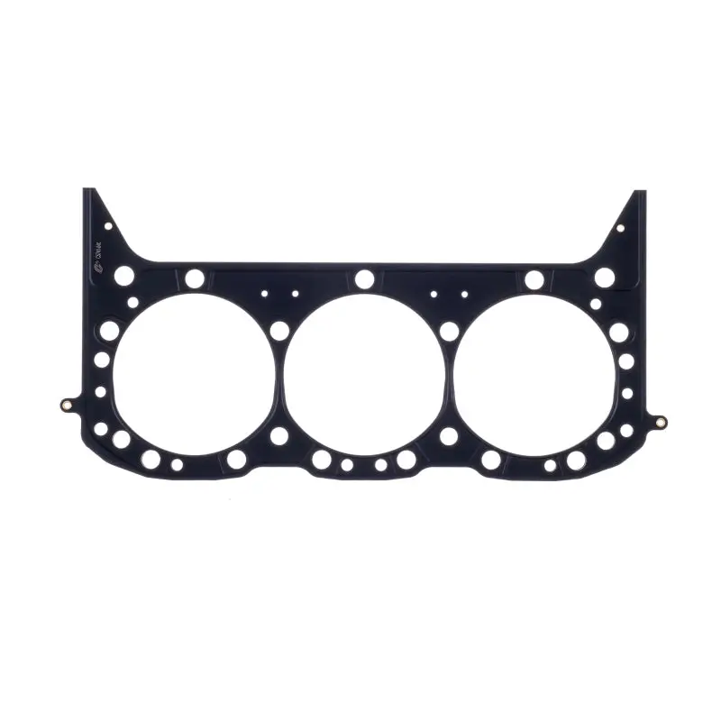 Cometic Mls Head Gasket Set For Chevrolet 4.3L V6 (229/262 Cid), 4.155" Bore, 0.140" Thickness 1