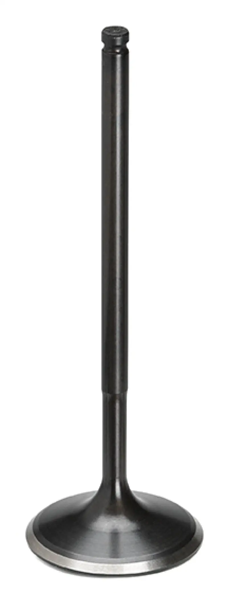 Supertech Black Nitrided Exhaust Valve For Peugeot 206 Tu5Jp4 Engine – Single Unit (Drop Ship Only) 1