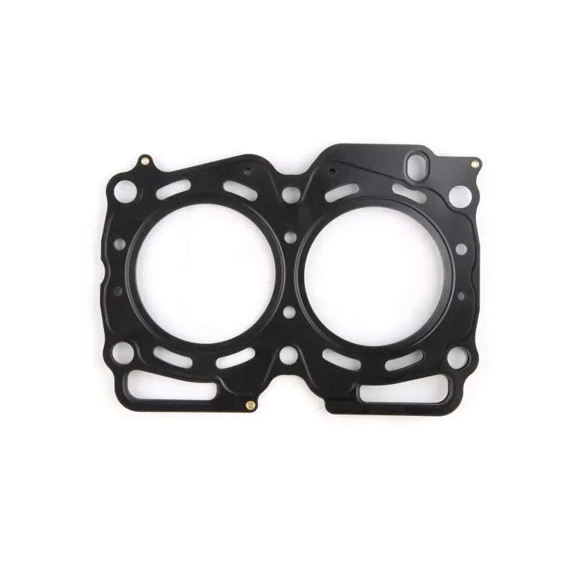 Cometic Mls Head Gasket – 93Mm Bore, .062" Thickness For Subaru Ej20Gn Turbo 1