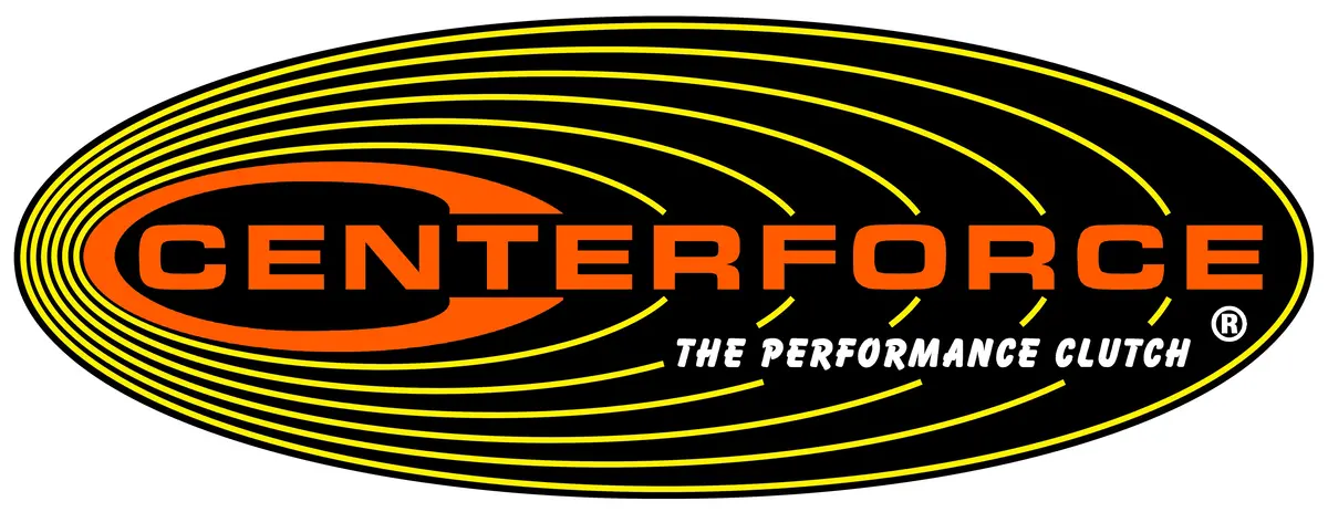 Pn: 381995 - Centerforce I And Ii Clutch Friction Disc 1