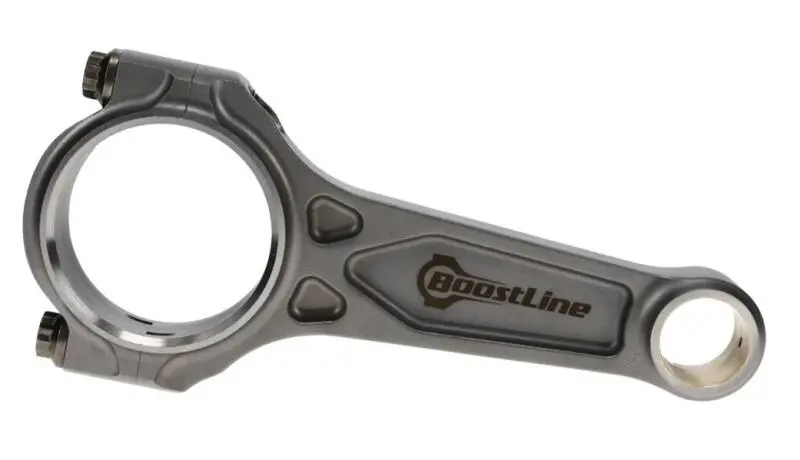 Boostline Subaru Fa20/Fa20Dit 129.3Mm - Connecting Rod Single 1