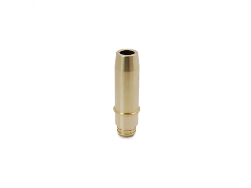 Supertech Manganese Bronze Valve Guides For Mini Cooper R53 – 6Mm Stem Diameter, Intake & Exhaust 1
