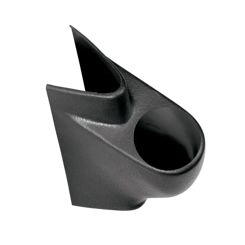 Autometer Trans Temp Copo Camaro Gauhe/2-1/16In Single Pod, Ford Super Duty, 99-02 1