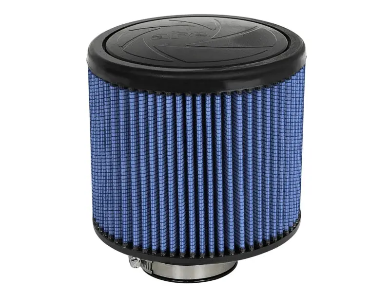 Afe Magnumflow Air Filters Uco P5R A/F P5R 3F (Offset) X 7B X 7T X 6H 1
