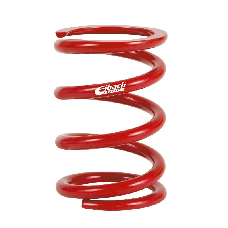 Eibach Ers Linear Main Spring – 64Mm Id, 102Mm Length For Coilover Systems 1