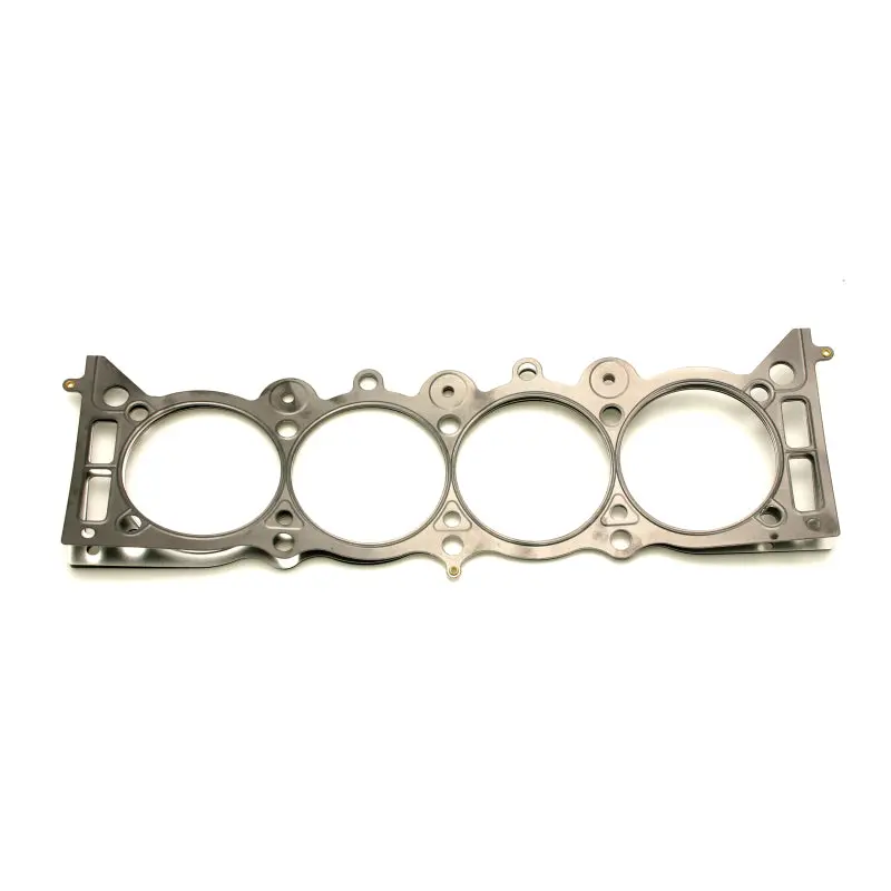 Cometic Mls Cylinder Head Gasket For Holden V8 (253/304/308) – 4.100" Bore, 0.070" Thickness 1
