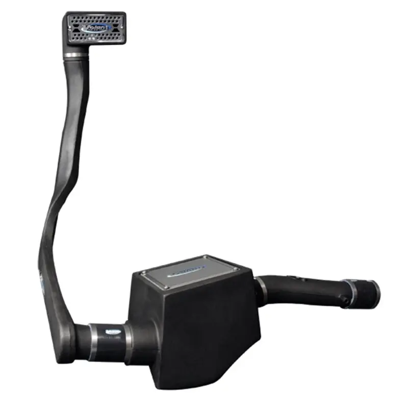 Volant Powercore Snorkel Intake System For 2007–2009 Toyota Fj Cruiser 4.0L V6 1