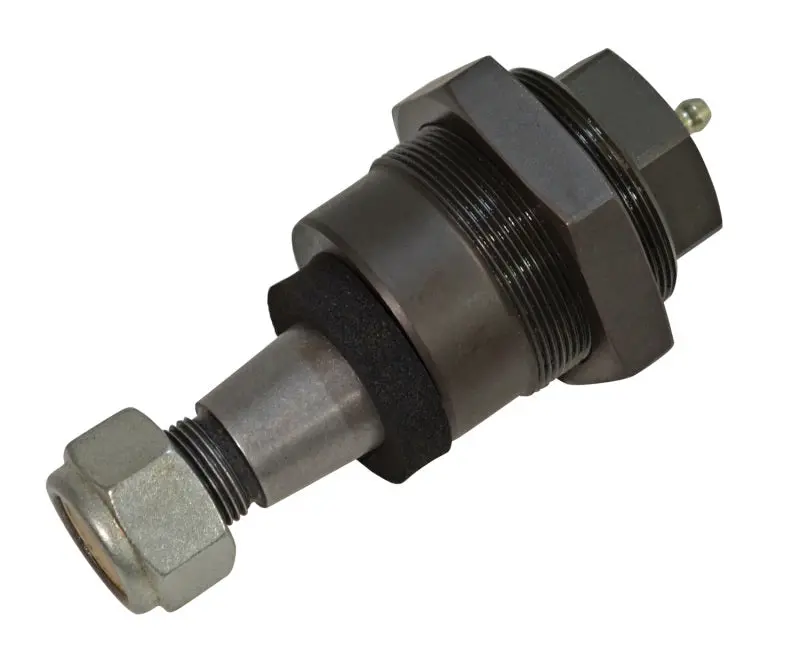 Spc Performance Dodge Pin Joint – 1-Degree Alignment Correction 1