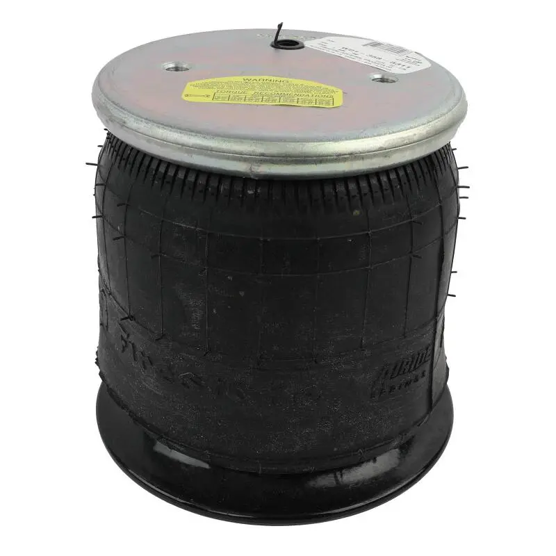 Firestone Ride-Rite Air Helper Spring Replacement Kit – Model 1T14C1 Rb 1