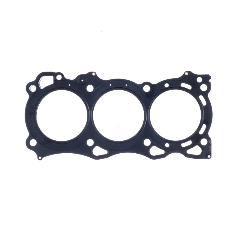 Cometic Mls Head Gasket For Nissan Vq30/Vq35 Engines (2002+), 97Mm Bore, 0.051-Inch Thickness – Right-Hand Side 1