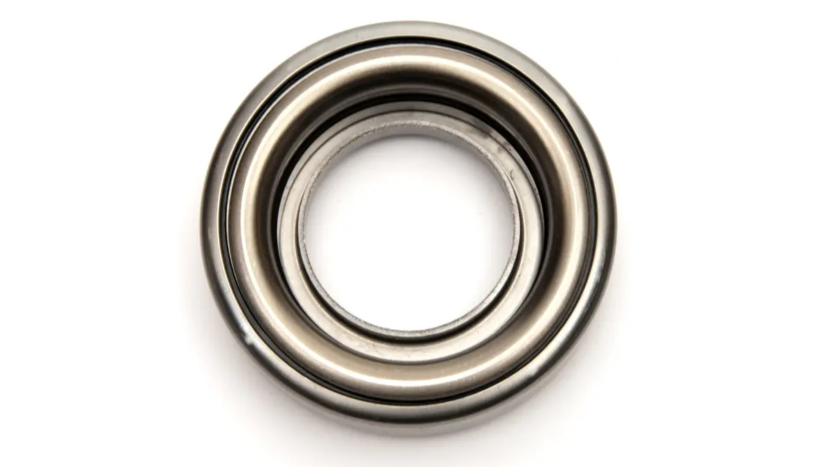 Centerforce Throw-Out Bearing – Clutch Release Bearing (Part #B591) 1