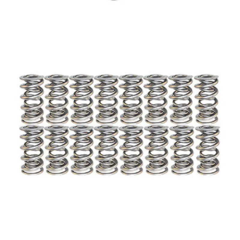 Manley 16Pc Nextek Drag Race/Oval Track &Amp; Endurance Valve Springs 1