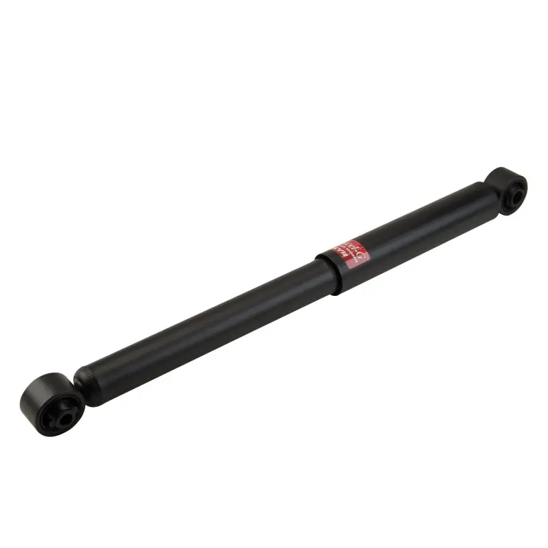 Kyb Excel-G Rear Shock Absorbers For 2001–2010 Chrysler Pt Cruiser 1