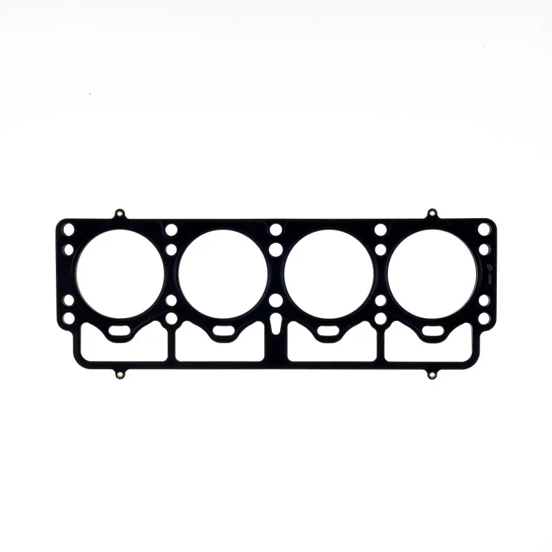 Cometic Mls Cylinder Head Gasket – .075″ Thickness, 90Mm Bore, For Volvo B18/B20 Engines 1