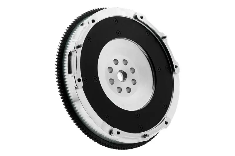 Action Clutch Steel Flywheel For 2000–2004 Audi A6 2.7L Turbo 1