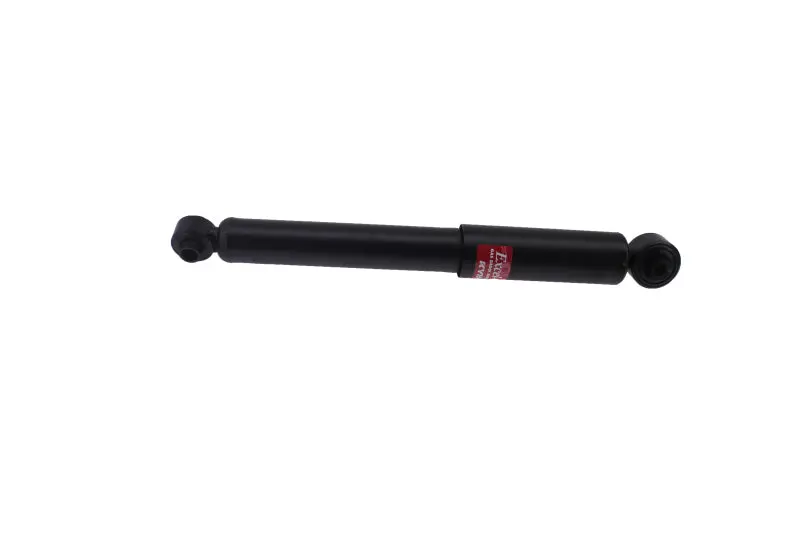 Kyb Excel-G Rear Shock Absorbers For 2003–2007 Saturn Ion 1