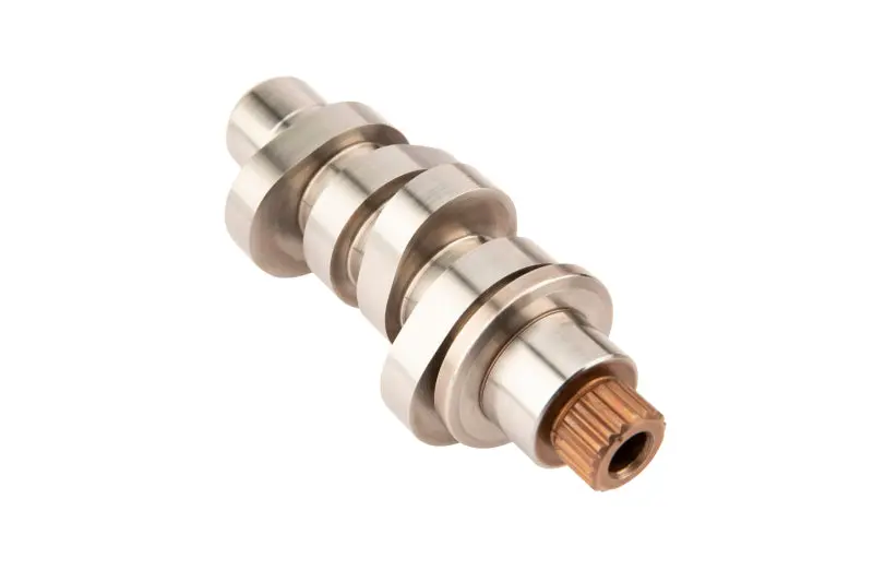 Comp Cams Camshaft, Hd M8 1