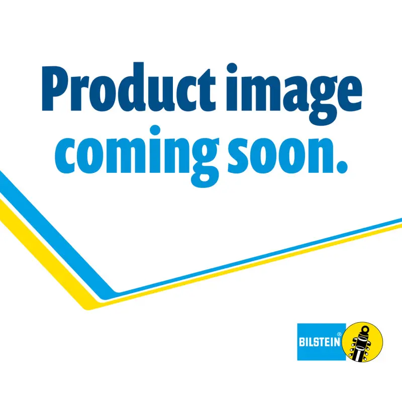 Bilstein B8 8112 Zonecontrol Coilover Shock – Front Right, 0.7–2.7In Lift For 2015–2024 Ford F-150 4Wd 1