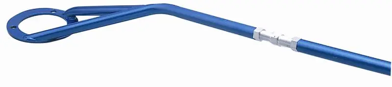 Cusco Front Strut Bar For 1981–1985 Toyota Cressida Gx81 1