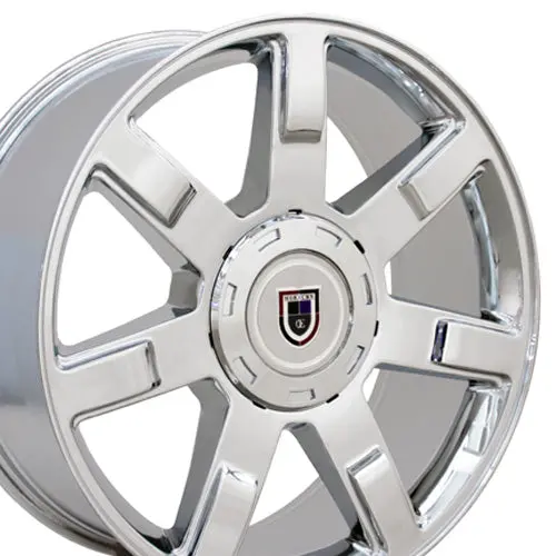 4Play Lightweight Aluminum Alloy Wheel – Custom Fitment Options Available 1
